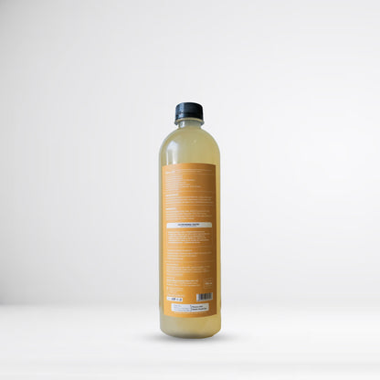 Litchi Amla Healthy Squash 700ml