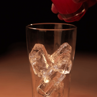 Cranberry Amla Healthy Squash 700ml