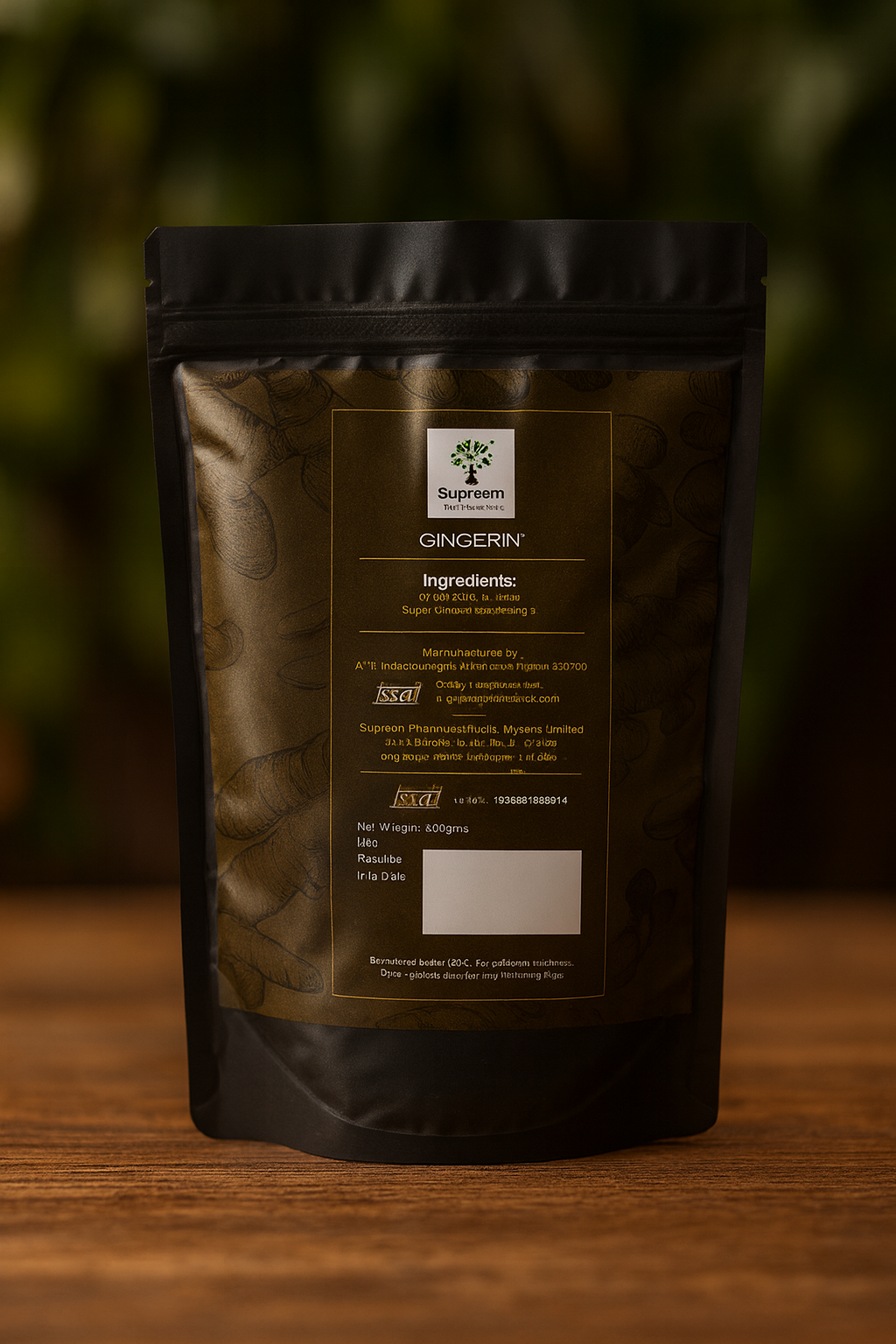 Gingerin® - Digestive Aid Candy (Ginger extract) Combo Pack 96 candies – Pack of 2