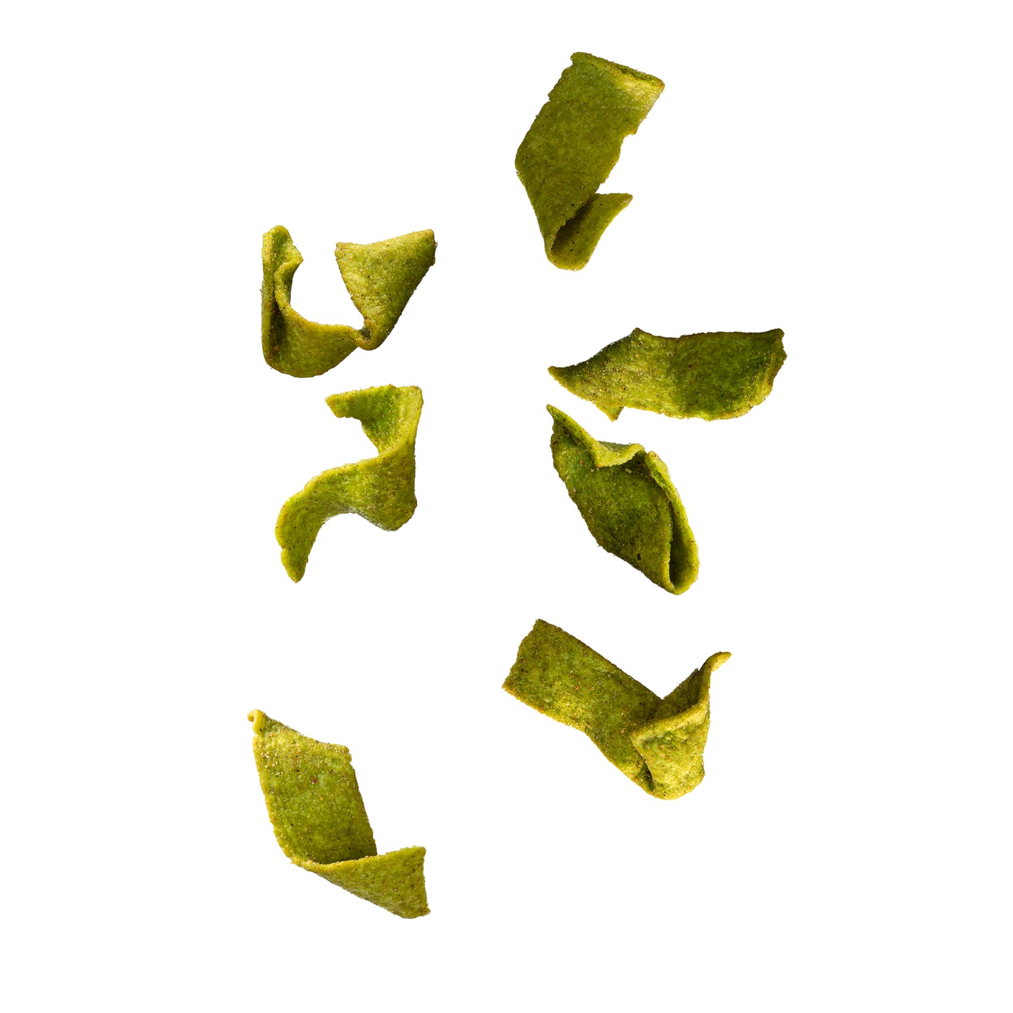 Gluten-free Foxtail Millet Chips 100 g (Pack of 2)