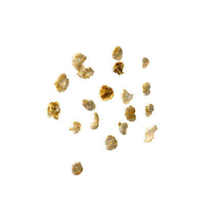 Millet Sev Mix 100 g (Pack of 2)